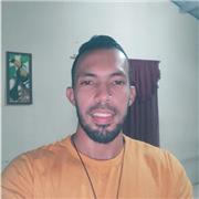 Como docente de artes doy toda mi experiencia a todos los niños de todos grados